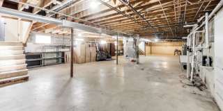 1108 Fortuna Avenue Gallery 38