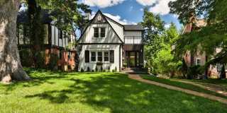 7825 LAFON PLACE | SAINT LOUIS 63130 Gallery 1