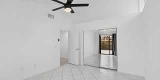 5805 Golden Eagle Circle Gallery 31