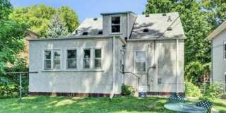 2036 Iglehart Avenue Gallery 6