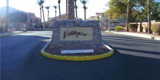 2 Bedroom Condo w/ 1 CAR GARAGE Gallery 1