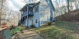781 Parker Farm Rd. Gallery 1