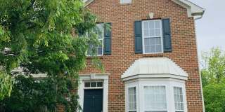 1481 Pangbourne Way Gallery 1
