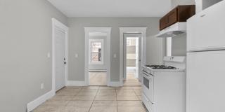 260 Orchard Street - 2nd flr Gallery 5