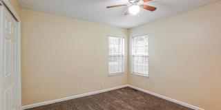 63 Grassmire Drive Gallery 9