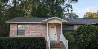 8791 Louvinia Way Gallery 1