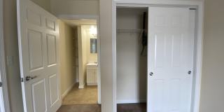 10 Sentinel Court Gallery 21