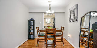 8606 ROCKY GAP Court Gallery 8