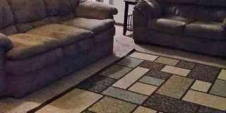 2 Bedroom Duplex Gallery 5