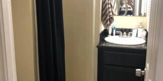 College Station - Northgate area -1 bedroom / 1 bath Apartment Gallery 10
