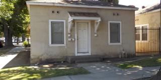 1220 G STREET Gallery 1