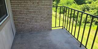 Westmoreland Estates Gallery 22
