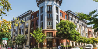 The Uptown The Uptown Gallery 18