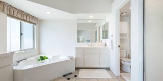 189 Desert Falls Circle Gallery 27