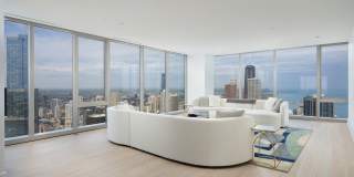 363 E Wacker Drive Gallery 14