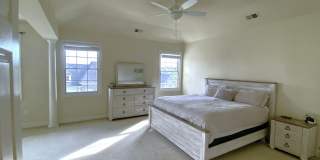 4204 LEXINGTON Court Gallery 15
