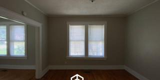 696 North Willett Street Gallery 3
