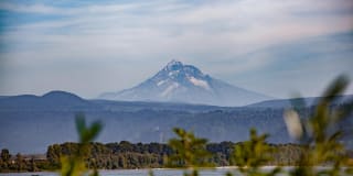 Parc East Gallery 37