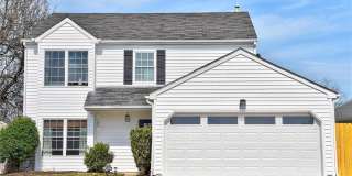 520 Hillshire Way Gallery 1