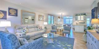 720 BAYPORT WAY Gallery 20