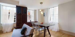 1737 CHESTNUT Street Gallery 11