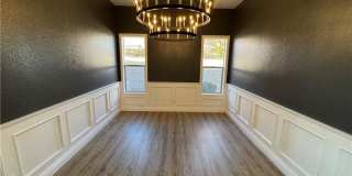 29 Plum Hollow Drive Gallery 16