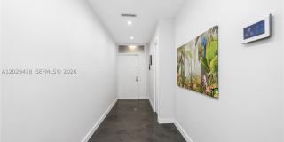 16424 Briar Patch Pl Gallery 32
