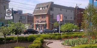 1410-12 McKean Gallery 1