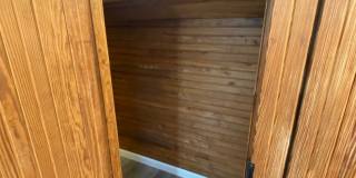 North AVL - Renovated 1920's Home with Separate 1/1 Apartment! Gallery 50