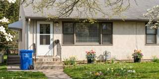 656 Iowa Ave W Gallery 1