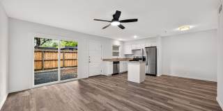 600 Gentleman Road Gallery 6