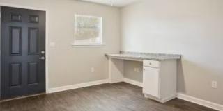 918 Fremont Avenue Gallery 14