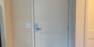 Gateway Edina Luxury Apartment Homes Gallery 122