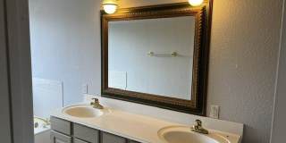 8733 Wickersham Gallery 22