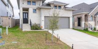 14923 Endsley Gallery 1