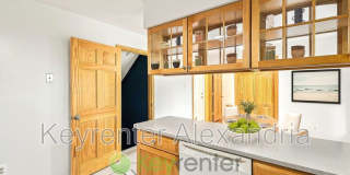 7123 Red Horse Tavern Ln Gallery 26