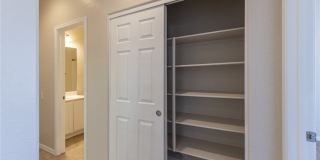 1148 Kingston Hills Court Gallery 26