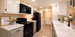 5936 Sawmill Woods Drive Gallery 2