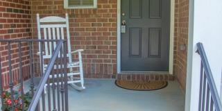 514 Sawcut Lane Gallery 3