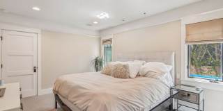 1749 Hill St Gallery 21