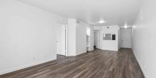 Breezes at Palm Aire Gallery 12