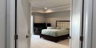 23541 NEERSVILLE CORNER Terrace Gallery 9