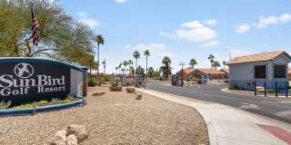 6381 S CHAMPIONSHIP Drive Gallery 29