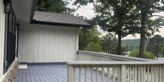 37 Sierra Drive Gallery 31