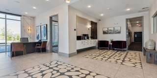 Talus Flats Talus Flats Gallery 24