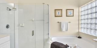 4194 Bluff Harbor Way Gallery 28