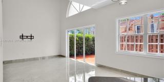14245 SW 57th Ln Gallery 12