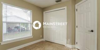 2510 Barcelona Avenue Gallery 10