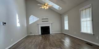 405 Kuwicki Road Gallery 1