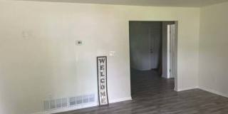 2605 Hillcrest Avenue Gallery 1